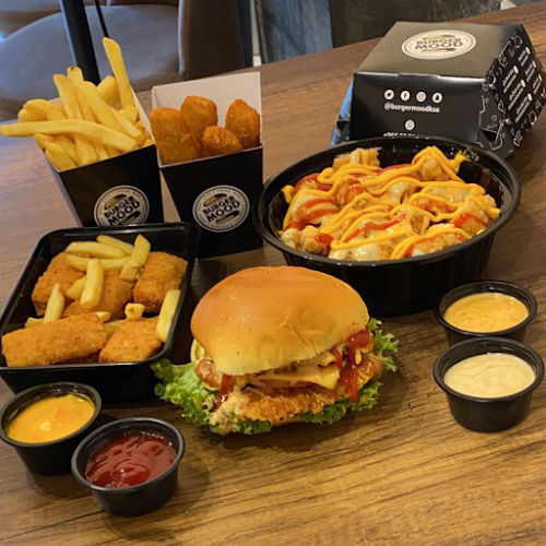 عبد الرحمن الخزاعي، المروة، جدة 23545