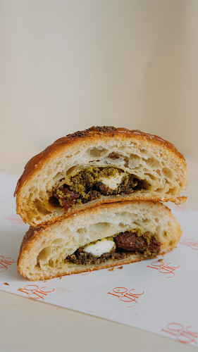 FHDD5245، 7780 طريق الخليج، المزروع، 5245، الهفوف‎ 36362