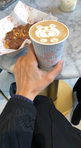 4188 16 ب، 7811, Saudi Arabia, الخزامى،