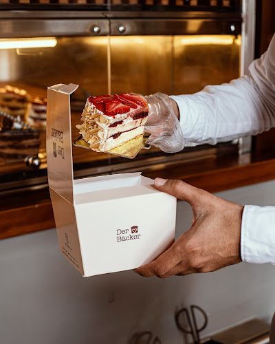 سعود الفيصل, street، جدة 23423