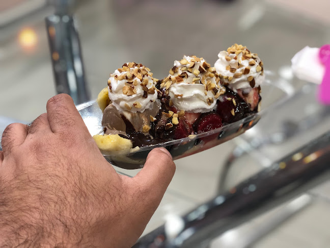 F33W+GG9، الزهور، الدمام 32423