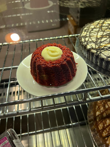 مهيلة ركن الشاذلية - الضيافة