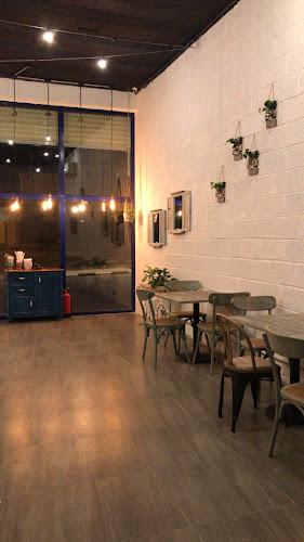 Prince sultan، الأندلس، المزاحمية 11972