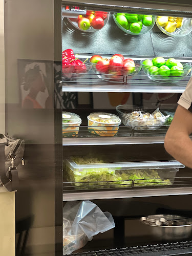 Comentarii opinii despre ايرث بار