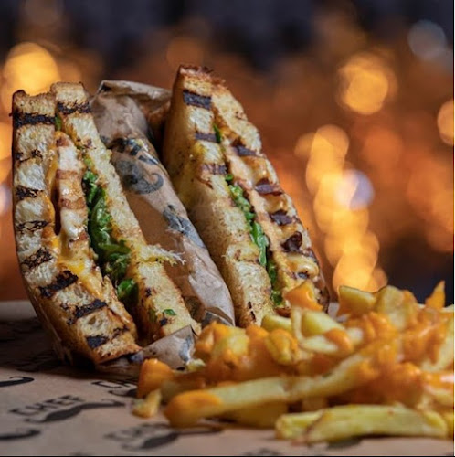 Comentarii opinii despre شيف | العزيزية