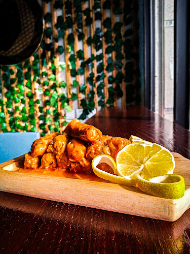 ام القرى، الصفا، جدة 23453