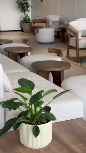 Comentarii opinii despre توكسيدو كوفي