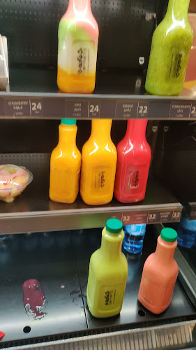 طريق الامام سعود بن عبدالعزيز بن محمد الفرعي، الملك فهد، الرياض 12274