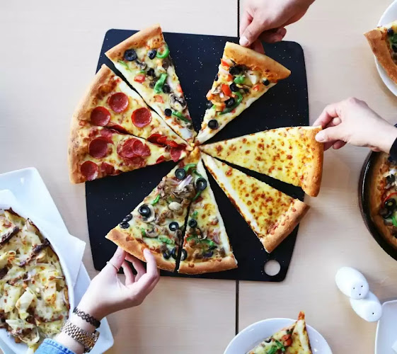 3095 طريق الخرج، المنصورة، الرياض 12692 8456