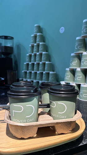 Opinii despre بور دي قهوة اليوم în بيشة - الضيافة