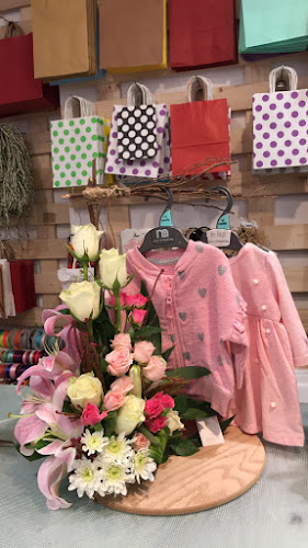 شارع ابن منيع، الزاهر، مكة 24222