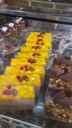 Comentarii opinii despre ليلو