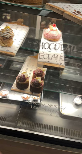 Opinii despre ذي سوشل كتشن în جدة - الضيافة