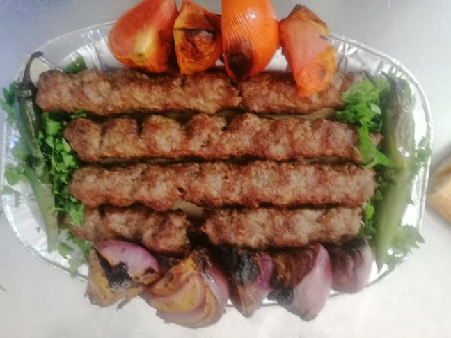 شارع الملك عبد العزيز، الصمد، رابغ 21911