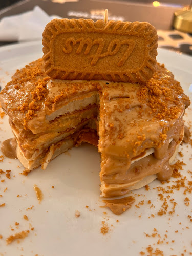 شوجر جار - الضيافة