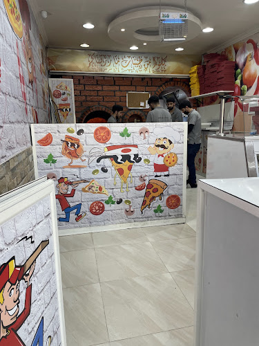 8177 شارع عثمان بن عفان، النزهة، الدمام 32254،، الدمام 32254