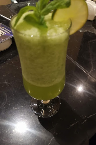 Comentarii opinii despre silavo stage سيلافو ستيج