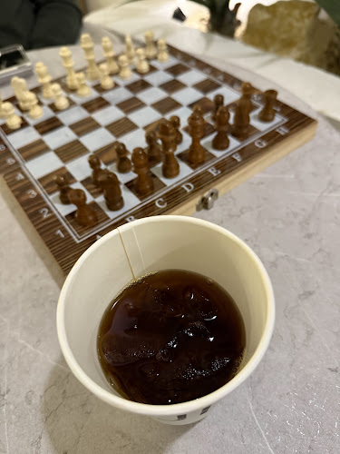 Opinii despre اوجي | OJI în الرياض - الضيافة