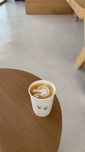 برو كرو - الرياض