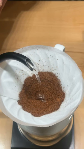 Comentarii opinii despre برو كرو