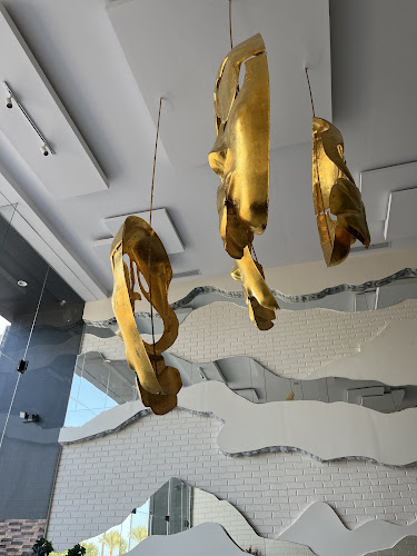 Comentarii opinii despre ترابل شوت كافيه | Triple Shot