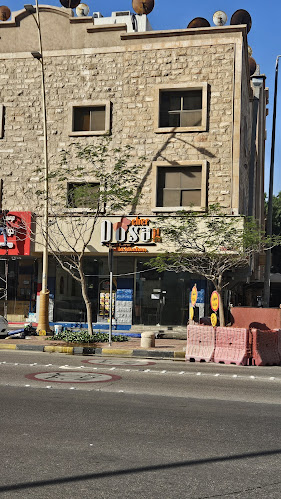 Comentarii opinii despre Chef Dosa Indian resturant