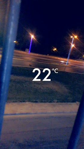 قهوة زمان - الضيافة