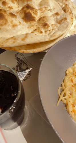 مطعم بيت الروبيان - الدمام