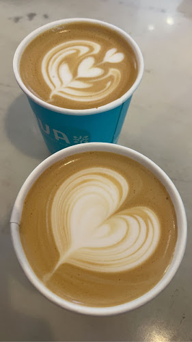 الهيثم بن ابي سنان،, 6128،, DMAB2736، 2736, حي 42311