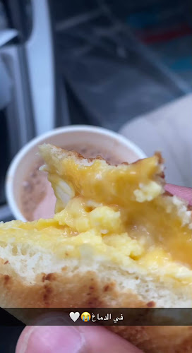 شارع زهير بن قيس، الندى، الدمام 34261