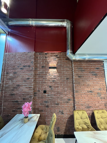 صاري فرعي، البوادي، جدة 23443