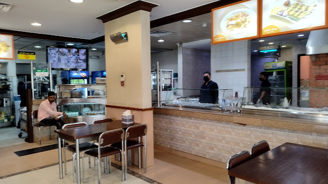 Comentarii opinii despre مشخول