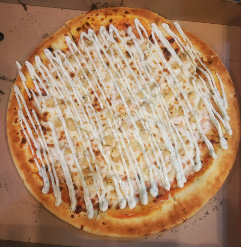 Hamad Al Jaser, النسيم، جدة 22230