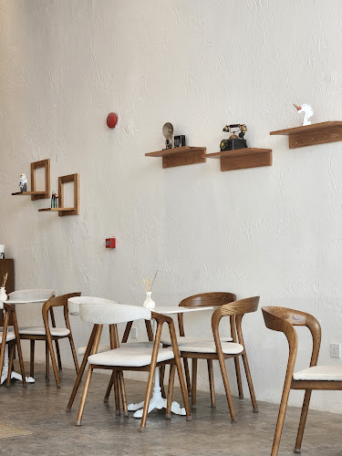 بسترينا بيكري - الرياض