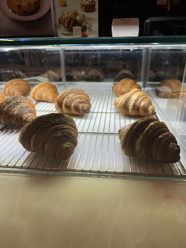 لإكلير دي جيني