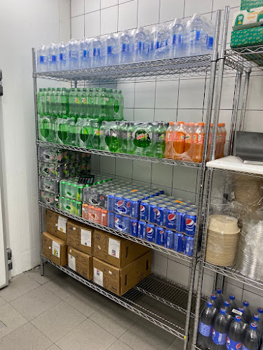 مطعم كودو - جدة