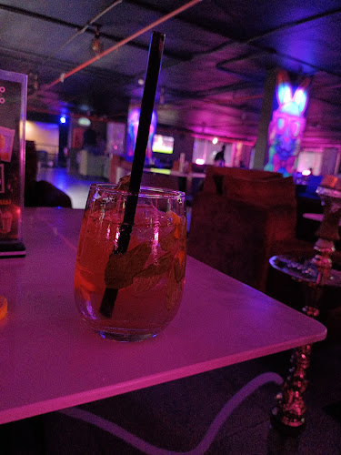 Street, سعود الفيصل، الصفا، جدة 23451