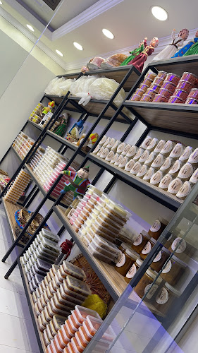 Comentarii opinii despre تعتيمة بلدي