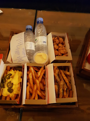 الياسمين، الرياض 13326 13326