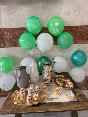 Comentarii opinii despre حلويات نبيل نفيسة الصفا