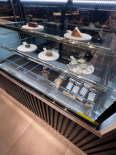 شارع الخمسين، حي الجال، الطائف 26523