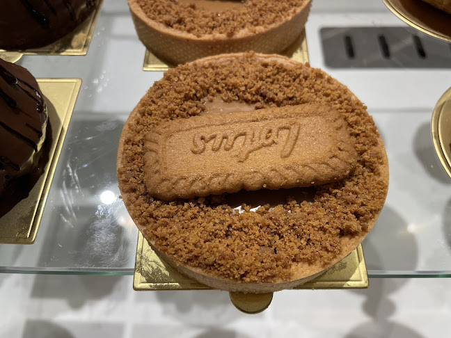 مخابز شهد وعهد