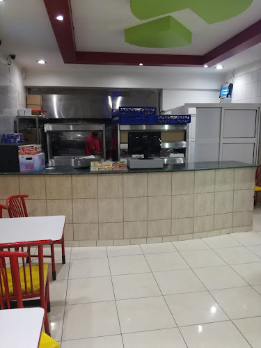 4300 الربيع الأنصاري، الدفاع، المدينة المنورة 42374 6622 الربيع الأنصاري، 6622، الدفاع، المدينة المنورة 42374