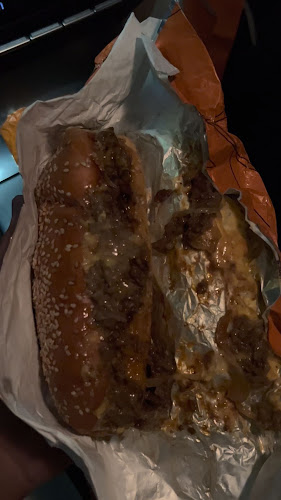 عجيّل - الضيافة