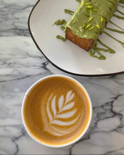 طريق الملك خالد،، حي الجال، الطائف 26523