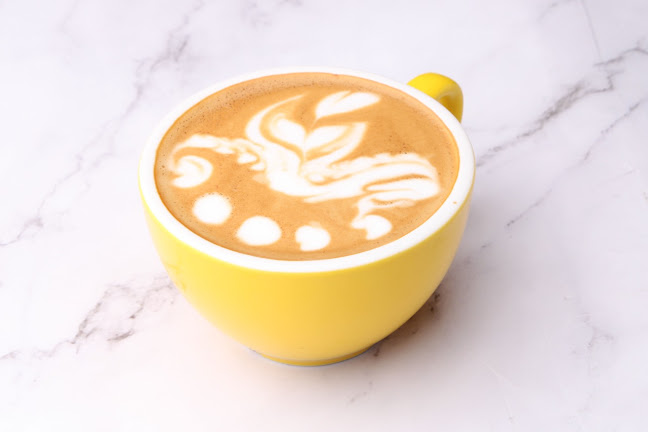 Opinii despre كيمس المروة în جدة - الضيافة