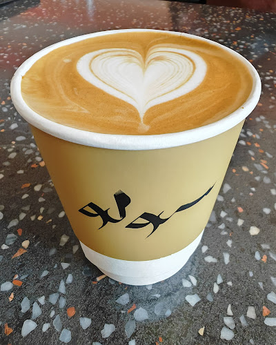 Opinii despre Solo Coffee în القطيف‎ - الضيافة