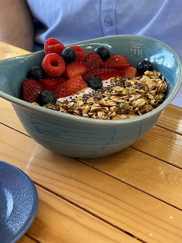 Opinii despre ايرلي كلوب în جدة - الضيافة