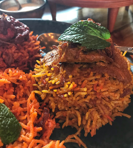 Comentarii opinii despre بومباي رياني