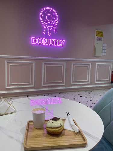 طريق الملك فيصل، وسط المدينة، الباحة 65521